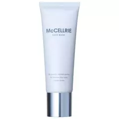 McCoy Пенка для умывания МакСелри- PRO McCELLRIE Face Wash , 120 гр