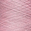 Пряжа COARSEHAIR 2/11 Loro Piana
