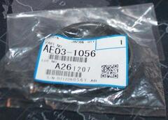 Бушинг фьюзера RICOH Aficio 240W AE031056/AE03-1056