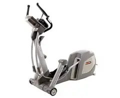 Эллиптический тренажер DFC Yowza C8.9