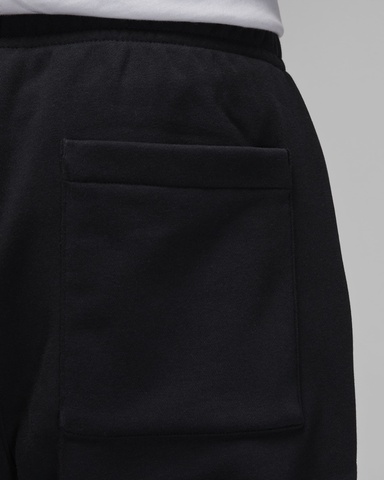 Брюки Nike M J FLT MVP STMT FLC PANT