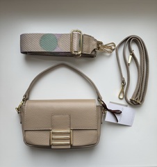 Одри Микро (Audrey Micro)