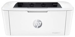 HP LaserJet M111W 7MD68A