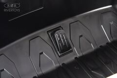 BUGGY M999BX 24V (Полноприводный, двухместный)