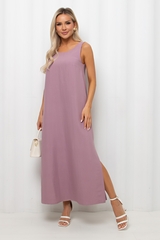 Платье Асения №2 Valentina