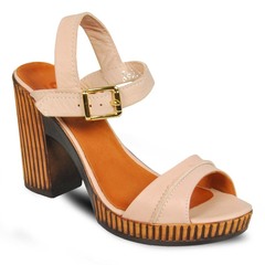 Босоножки Sandm 694-7813-2-212рз