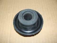 Подушка кузова УАЗ-3163, Хантер верхняя (резина)