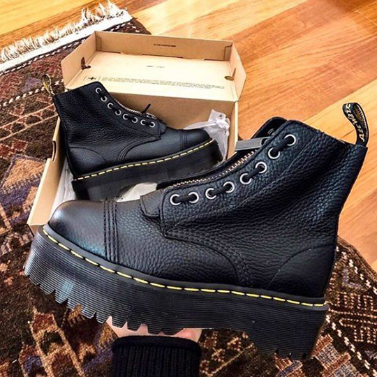 dr martens jadon sinclair