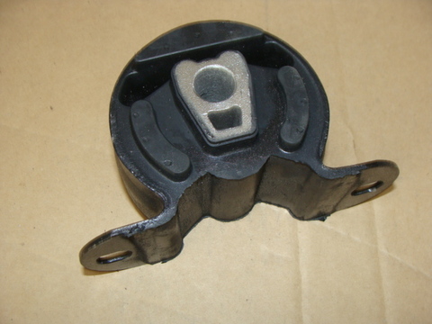 Опора двигателя передняя УАЗ  (дв.УМЗ-4213, ЗМЗ-409/514) MetalPart