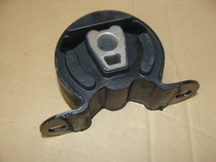 Опора двигателя передняя УАЗ  (дв.УМЗ-4213, ЗМЗ-409/514) MetalPart