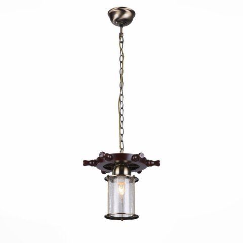 Светильник подвесной ST Luce Volantino SL150.303.01
