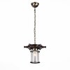 Светильник подвесной ST Luce Volantino SL150.303.01