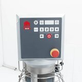 фото 4 Миксер планетарный Bear Varimixer RN20 VL-2 УТ-00084762 на profcook.ru