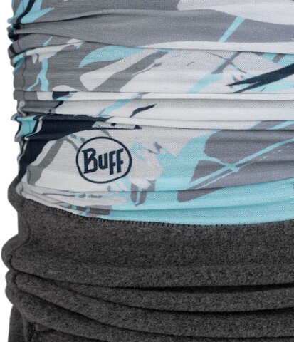 Картинка шарф-труба Buff Polar Amir Multi - 4