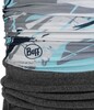 Картинка шарф-труба Buff Polar Amir Multi - 4