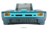 Зарядное устройство iCharger 458DUO Charger 8S x 2 45A 2200W