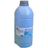 Тонер Static Control OKIUNIV2 универсальный Oki C610, C810, C830 Cyan 500 гр.