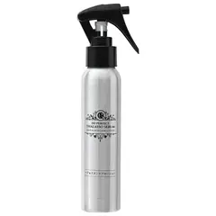 DD Perfect Эссенция для лица на основе фукоидана DD Perfect Thalasso Serum, 100 мл