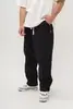 Брюки Kultura Chino Pro черный