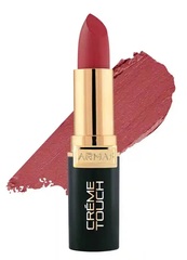 Crème touch bullet lipstick Помада для губ