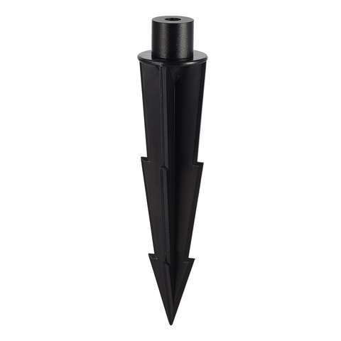 Светильник уличный наземный ST Luce Spike SL9523.415.01