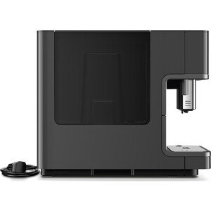 Кофемашина автоматическая Miele CM6560 MilkPerfection Graphite grey