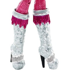 Браер Бьюти Эпик Винтер