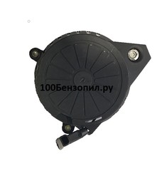 Стартер для газонокосилки CHAMPION LM 4215