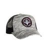 Кепка Affliction Drew hat