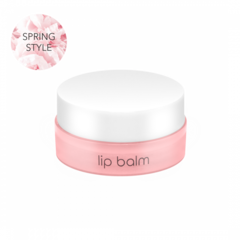 SHIK Бальзам для губ Lip balm