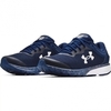 Кроссовки Under Armour Charged Escape 3 Navy