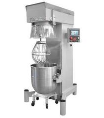 Миксер планетарный Восход Комета-100