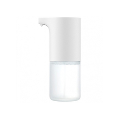 Сенсорный дозатор для мыла Xiaomi Mi Mijia Foam Soap Dispenser