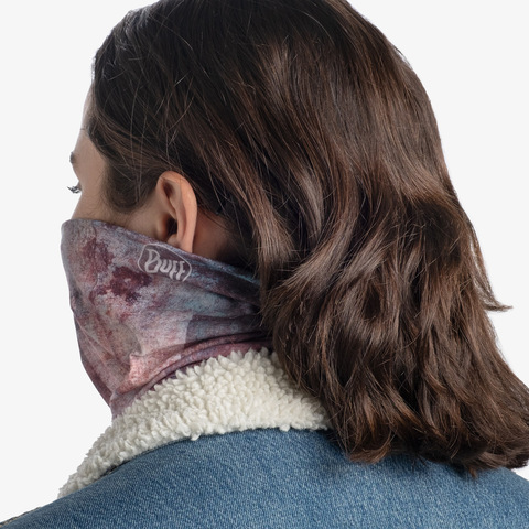 Картинка бандана-труба Buff original Oxiron Multi - 4