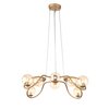 Светильник подвесной ST Luce Legatezza SL1502.203.08