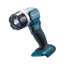 Аккумуляторный фонарь Makita DEBDML808