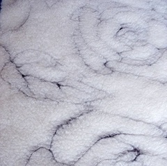 Цены выходного дня