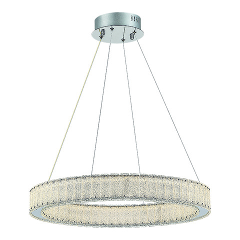 Люстра подвесная ST Luce Latozzo SL6008.113.01