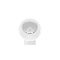 Портативная лампа с имитацией солнечного света Yeelight Sunset Projection Lamp / YLFWD-0006