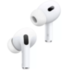 Apple Airpods Pro 2 MagSafe, USB-C