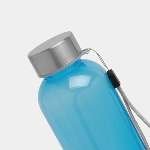 Trinkflasche SIMPLE ECO