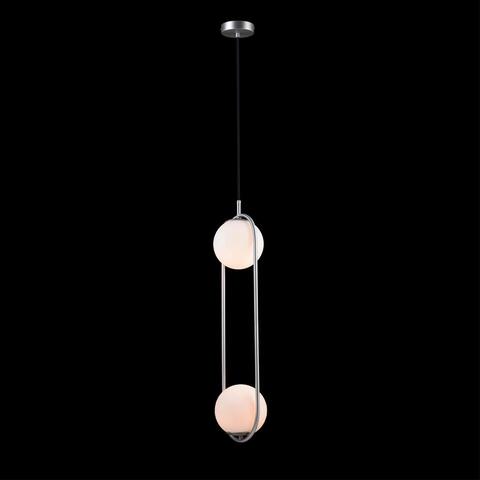 Подвесной светильник Loft It Glob LOFT2601-B