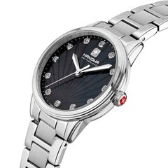 Часы женские Hanowa HAWLG0002003 Canova