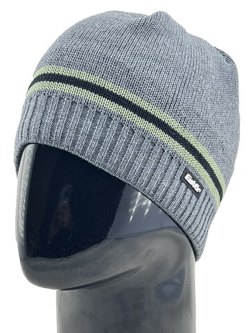 Картинка шапка Eisbar Mountain XL 770 - 1