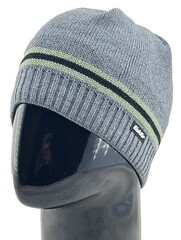 Шапка Eisbar Mountain XL 770