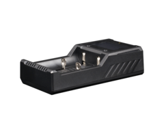 Купить зарядное устройство Fenix ARE-A4