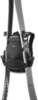 Картинка рюкзак горнолыжный Dakine heli pro 20l Black Vintage Camo - 3