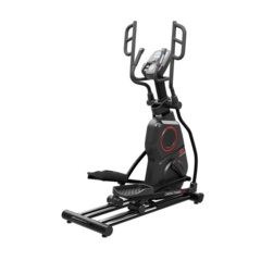 Эллиптический тренажер CardioPower X48