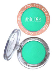Alvin D`or AES-18 Тени для век  