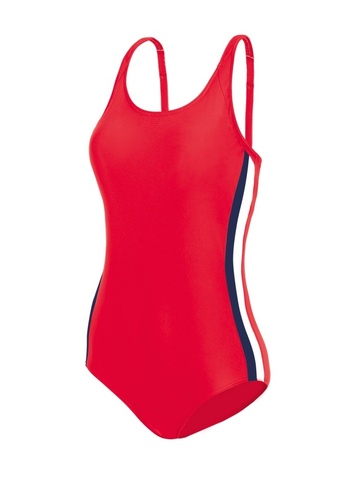 Купальник S35P1-4